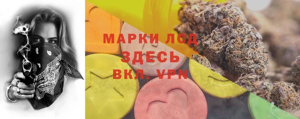 ALPHA PVP Медногорск